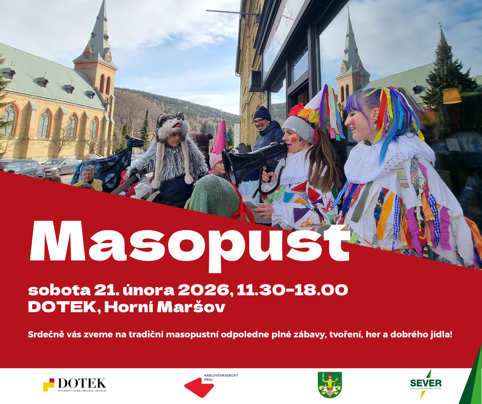 Masopust
