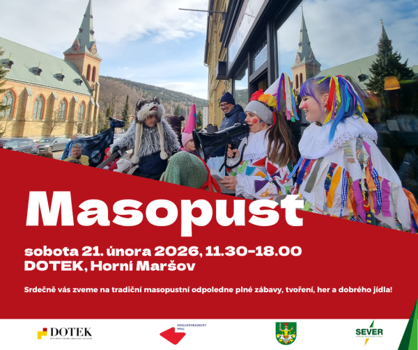 Masopust